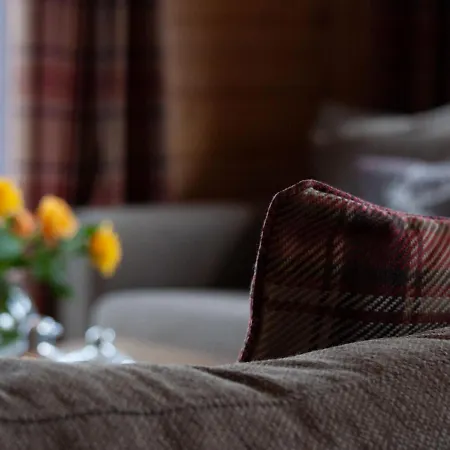 Les Cimes Blanches B 401 By Interhome Διαμέρισμα *