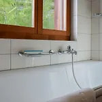 Les Cimes Blanches B 401 Apartment Nendaz